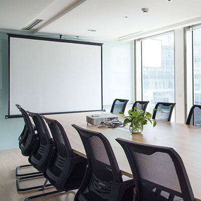 Learning and Development