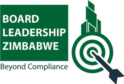Board Leadership Zimbabwe