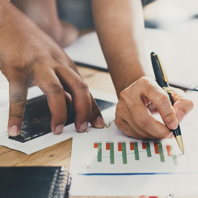 Performance solutions